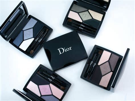 dior eyeshadow fall 2021|Diorshow Eyeshadows Designer Eye Palettes .